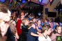 Thumbs/tn_Olympisch Carnaval 061.jpg